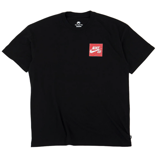 CAMISETA NIKE SB NSB TEE MOSAIC