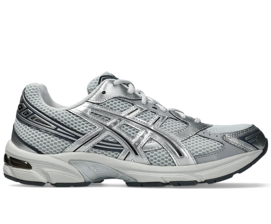 TÊNIS ASICS GEL-1130 GLACIER GREY/PURE SILVER - foto 1