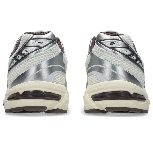 TÊNIS ASICS GEL-1130 CREAM/COCOA POWDER - foto 2