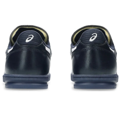 TÊNIS ASICS LEGGEREZZA FB 400 NAVY/WHITE