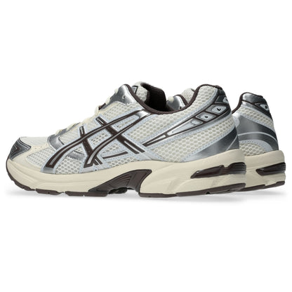 TÊNIS ASICS GEL-1130 CREAM/COCOA POWDER - foto 4