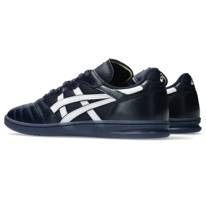 TÊNIS ASICS LEGGEREZZA FB 400 NAVY/WHITE