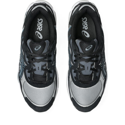 TÊNIS ASICS GEL-NYC GRAVEL/RAW INDIGO - foto 6