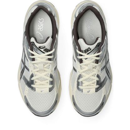 TÊNIS ASICS GEL-1130 CREAM/COCOA POWDER - foto 6