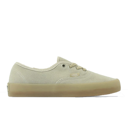 TÊNIS VANS AUTHENTIC CREPE PEYOTE