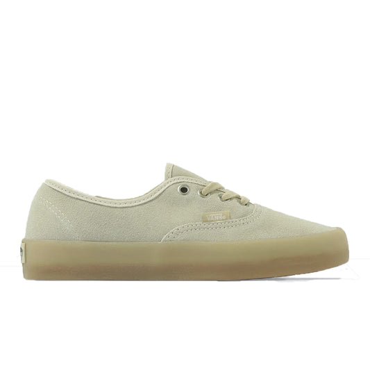TÊNIS VANS AUTHENTIC CREPE PEYOTE