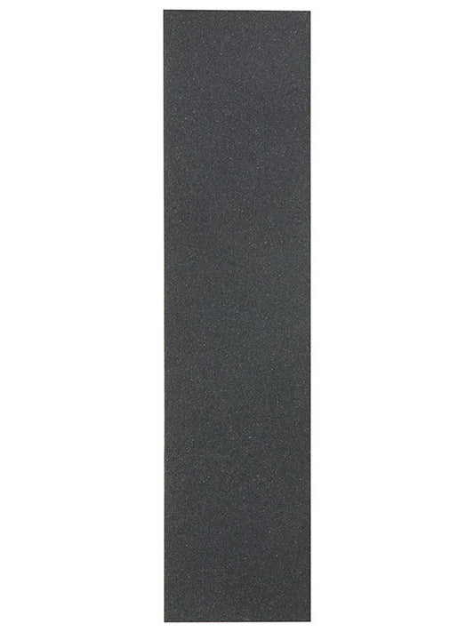 LIXA JESSUP