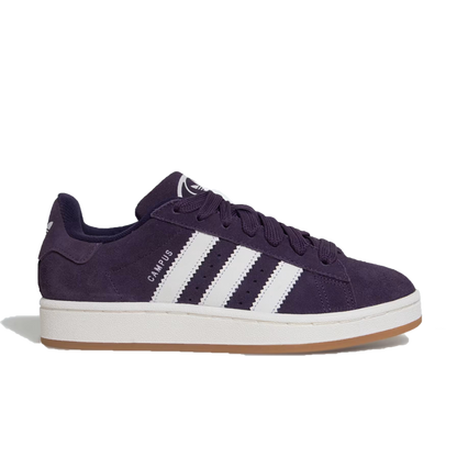 TÊNIS ADIDAS CAMPUS 00S W AURORA PLUM