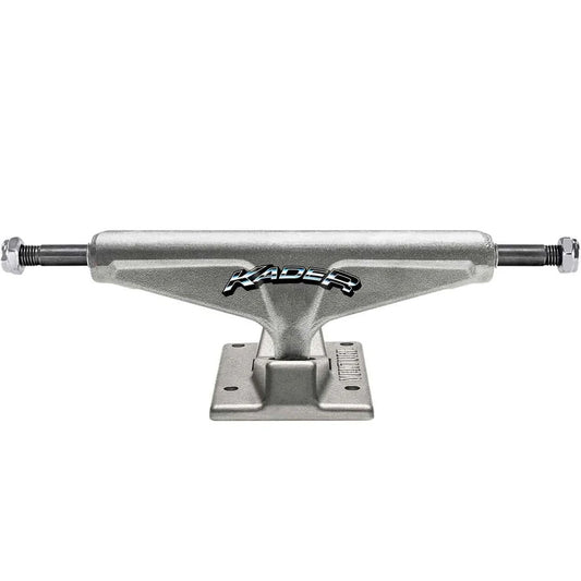 TRUCK VENTURE KADER PRO HOLLOW 5.2H 139MM