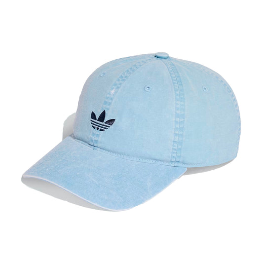 BONÉ ADIDAS BASEBALL AMBSK