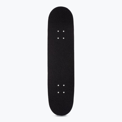 SKATE MONTADO HONDAR KEEP TRUE DOURADO FOIL