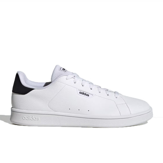 TÊNIS ADIDAS URBAN COURT WHITE