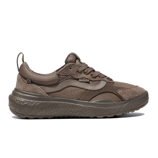 TÊNIS VANS ULTRARANGE MTE NEO VR3 MONO BUNGEE CORD