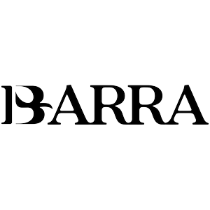 Logo Barra