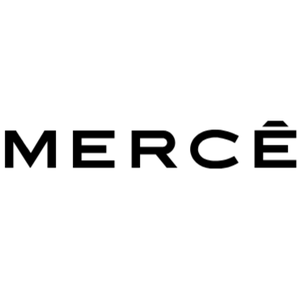 Logo Mercê