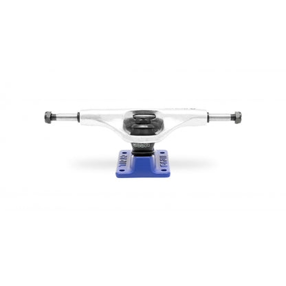 TRUCK CRAIL LOW CRAILERS OTAVIO NETO 129MM
