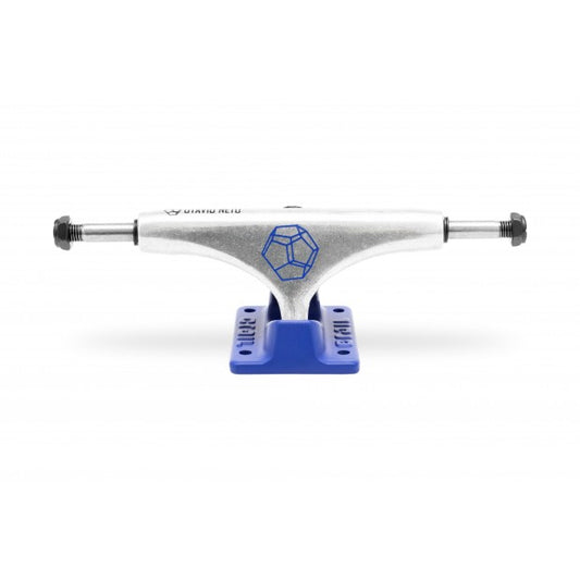 TRUCK CRAIL LOW CRAILERS OTAVIO NETO 129MM