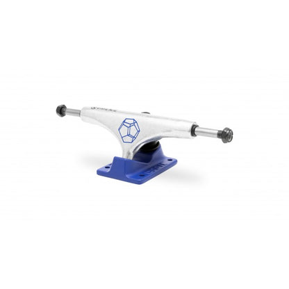 TRUCK CRAIL LOW CRAILERS OTAVIO NETO 129MM
