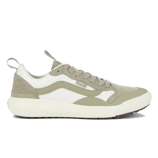 TÊNIS VANS ULTRARANGE EXO SE MTE SAGE