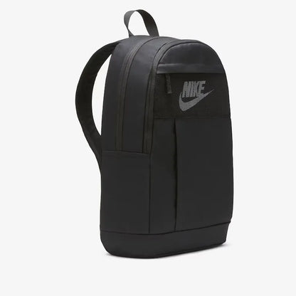MOCHILA NIKE SB ELEMENTAL BLACK