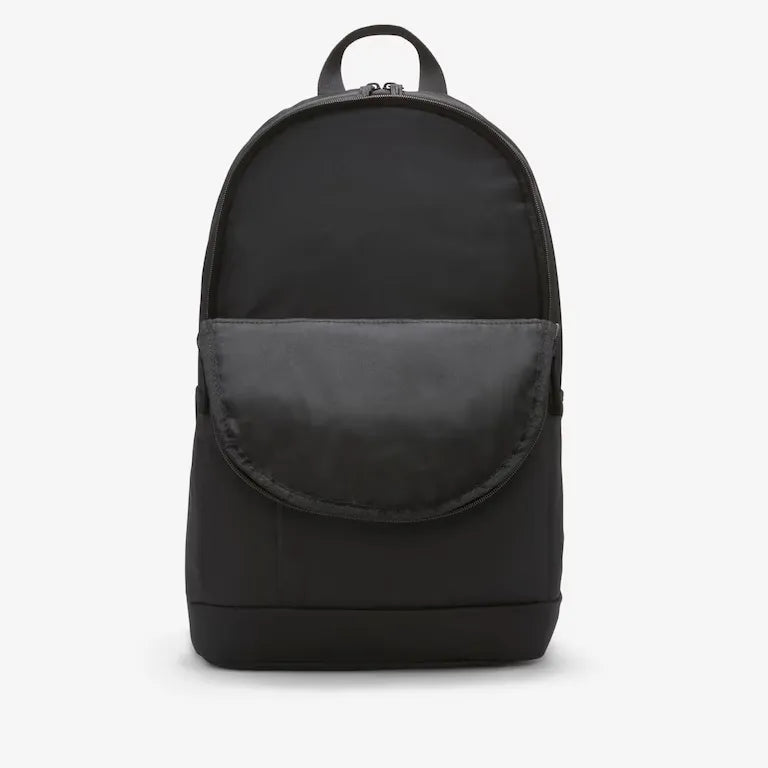 MOCHILA NIKE SB ELEMENTAL BLACK