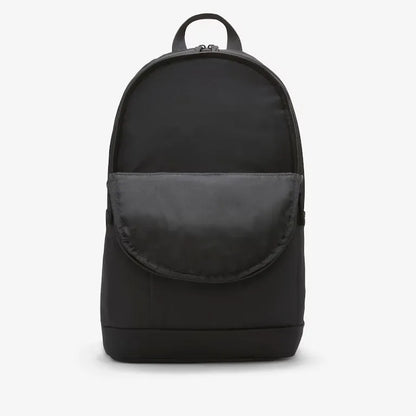 MOCHILA NIKE SB ELEMENTAL BLACK