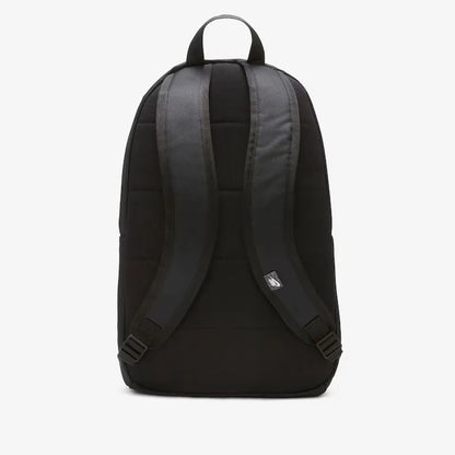 MOCHILA NIKE SB ELEMENTAL BLACK