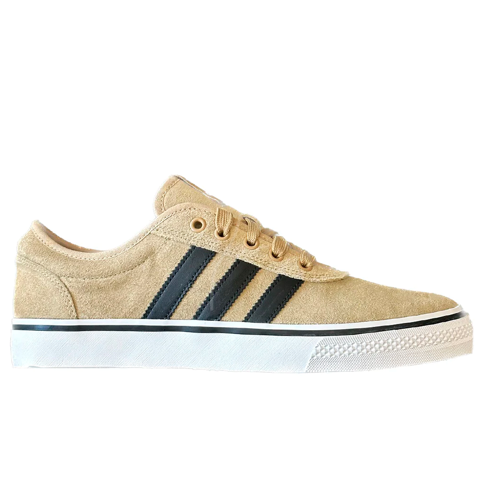 TÊNIS ADIDAS ADIEASE CARAMEL