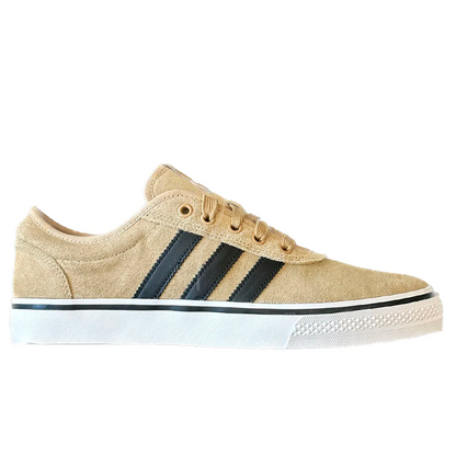 TÊNIS ADIDAS ADIEASE CARAMEL