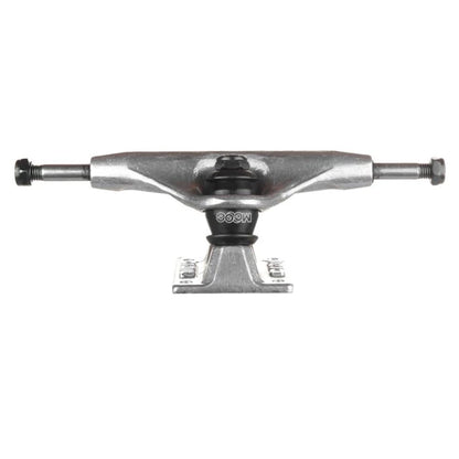 TRUCK CRAIL HI 146 NETOZILLA SILVER