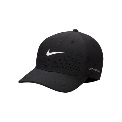 BONÉ NIKE ADV CLUB