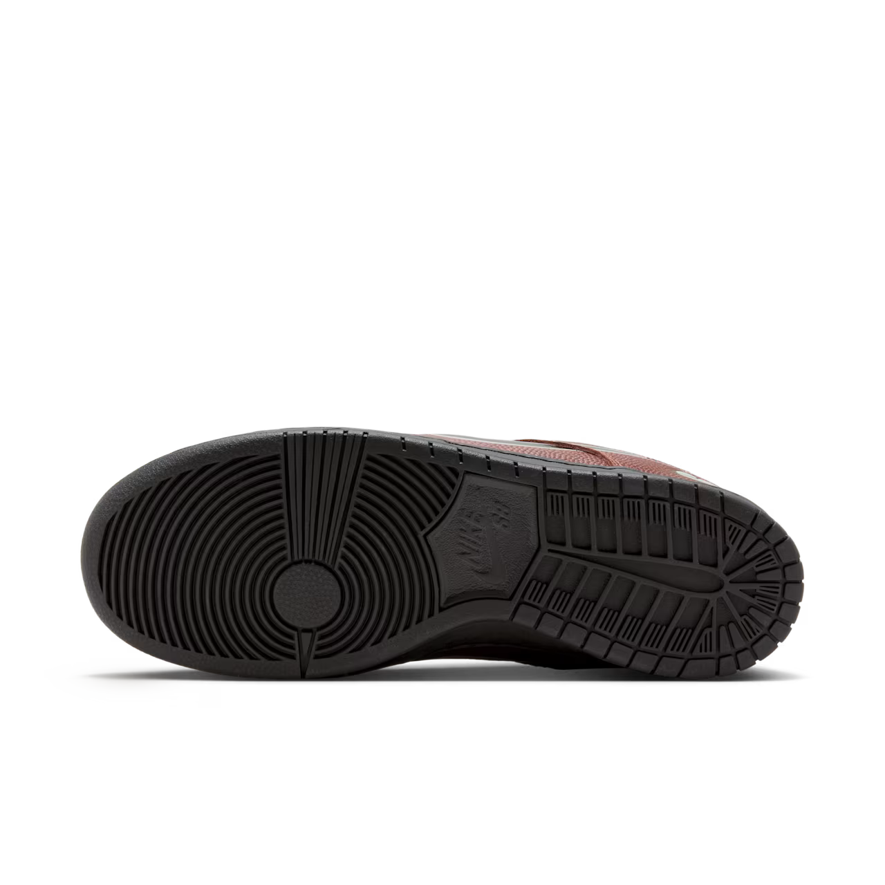 TÊNIS NIKE SB DUNK LOW PRO LIMOSINE SKATEBOARDS