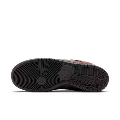 TÊNIS NIKE SB DUNK LOW PRO LIMOSINE SKATEBOARDS