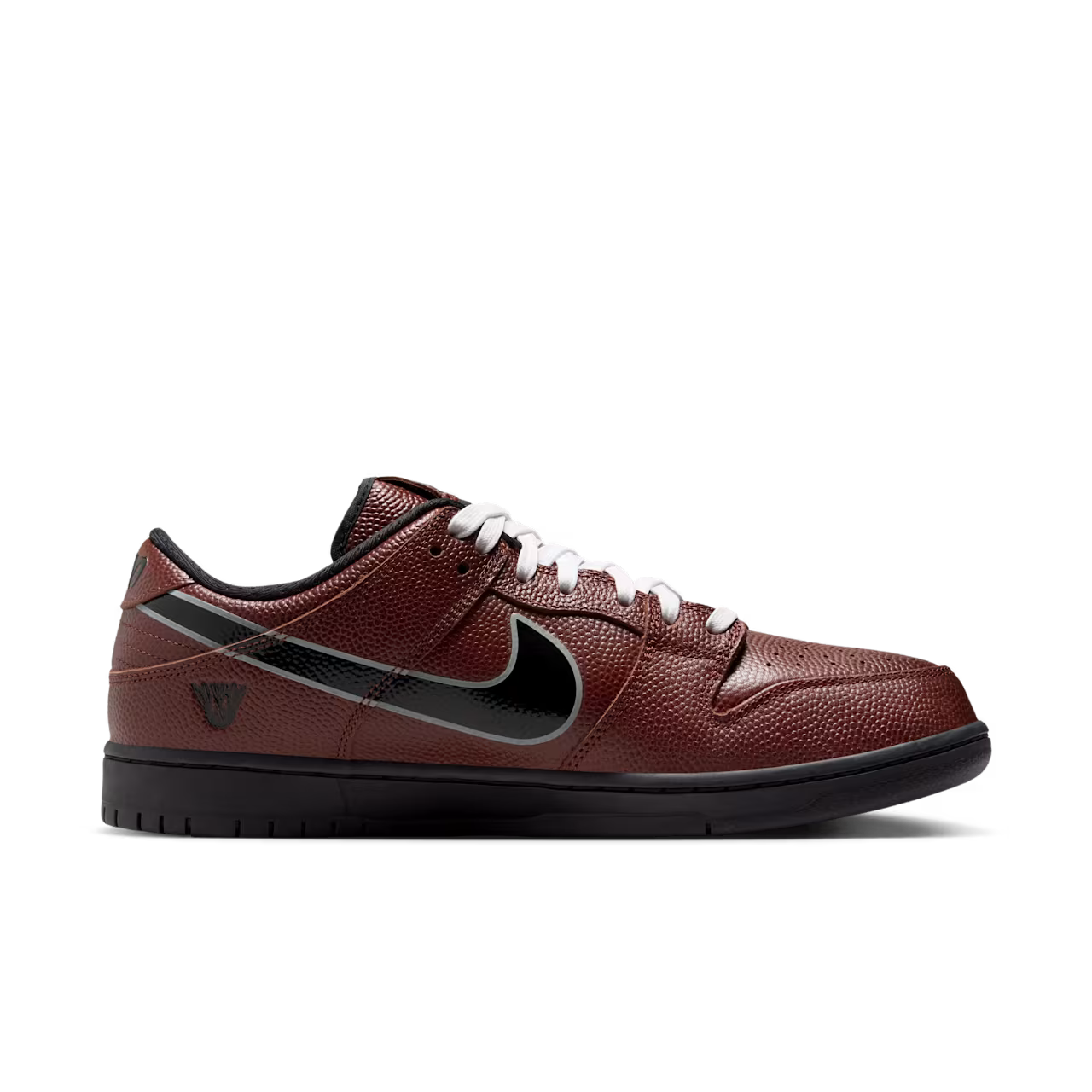 TÊNIS NIKE SB DUNK LOW PRO LIMOSINE SKATEBOARDS