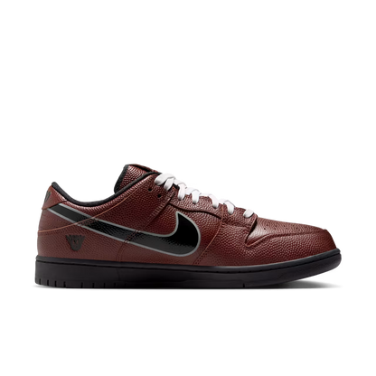 TÊNIS NIKE SB DUNK LOW PRO LIMOSINE SKATEBOARDS