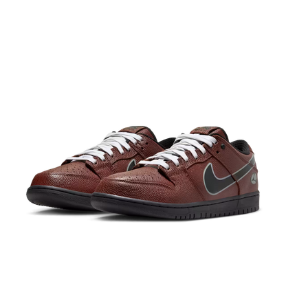 TÊNIS NIKE SB DUNK LOW PRO LIMOSINE SKATEBOARDS