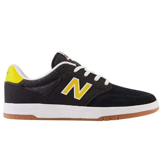 TÊNIS NEW BALANCE NUMERIC 425 PTO/AMRL