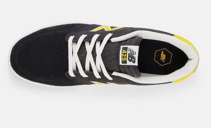 TÊNIS NEW BALANCE NUMERIC 425 PTO/AMRL
