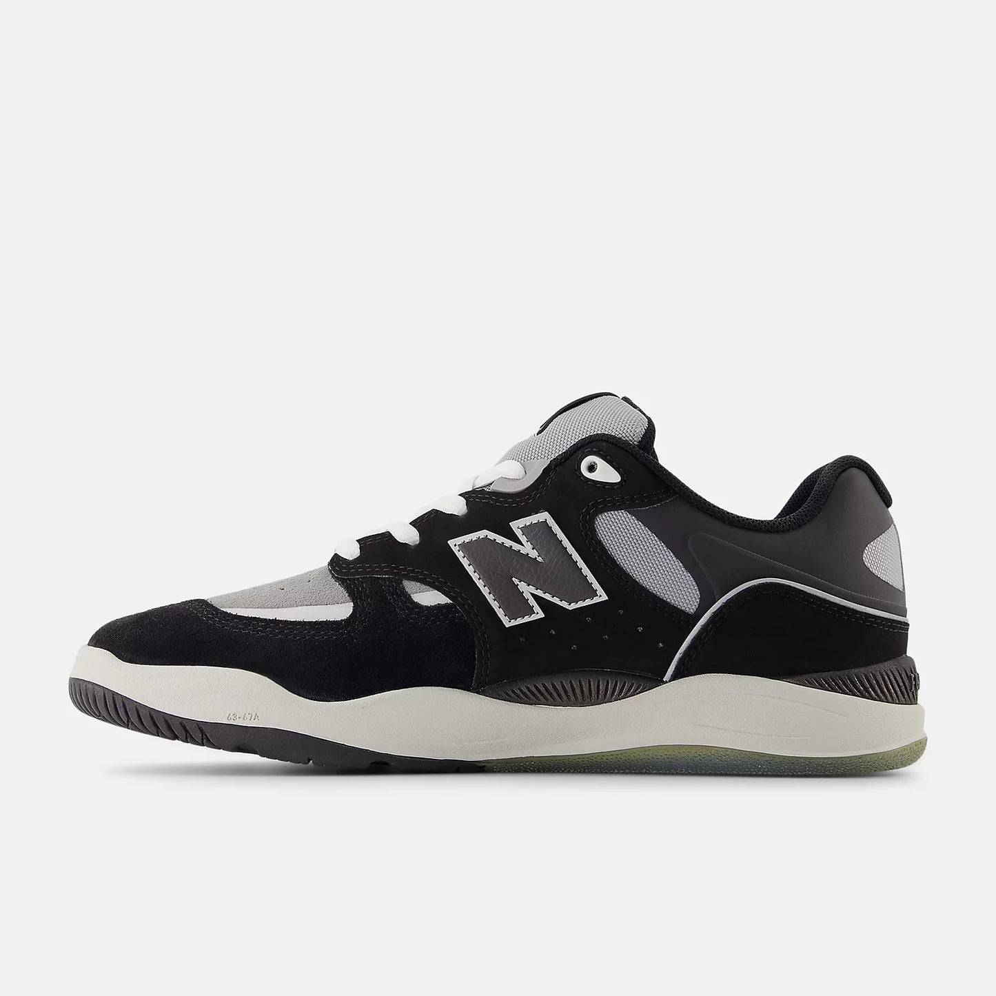 TÊNIS NB NUMERIC TIAGO LEMOS 1010 PRE/CZAC