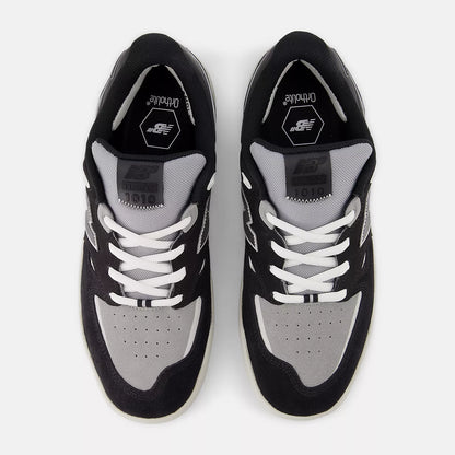 TÊNIS NB NUMERIC TIAGO LEMOS 1010 PRE/CZAC