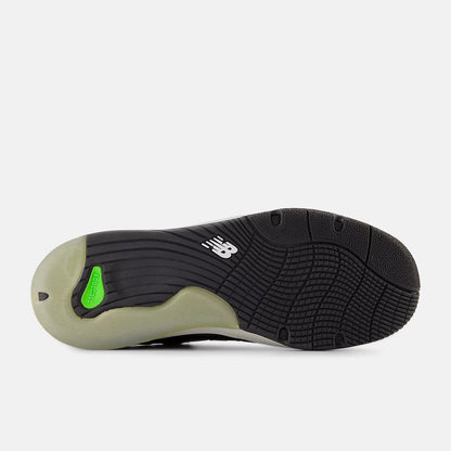 TÊNIS NB NUMERIC TIAGO LEMOS 1010 PRE/CZAC