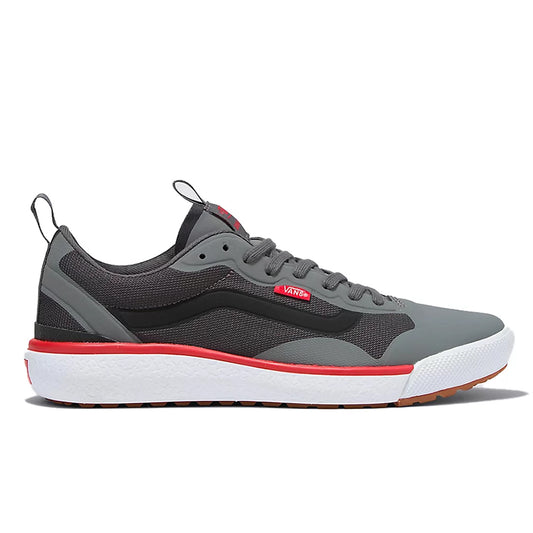 TÊNIS VANS ULTRARANGE EXO GRAY/MULTI