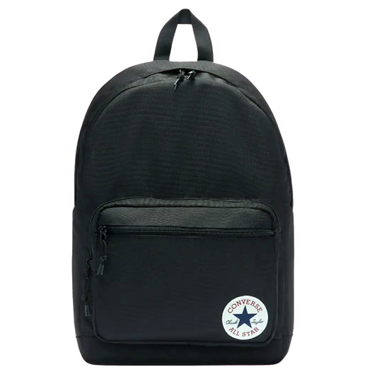 MOCHILA CONVERSE GO 2 BLACK