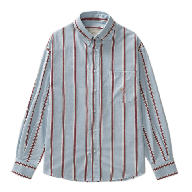 Updated product image