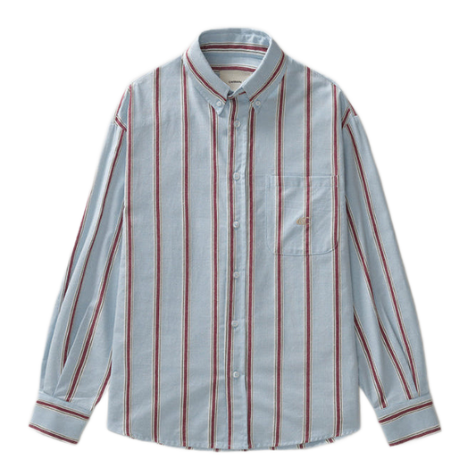 Updated product image