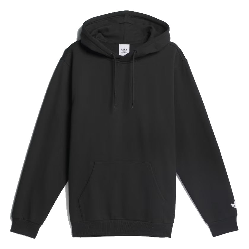 MOLETOM ADIDAS SHMOOFOIL BLACK