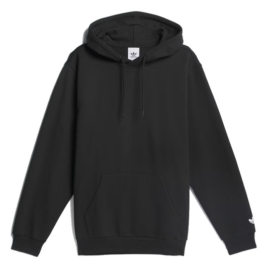 MOLETOM ADIDAS SHMOOFOIL BLACK