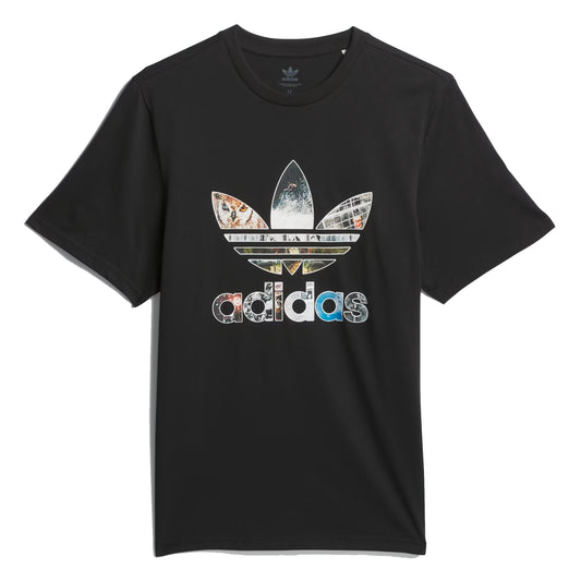 CAMISETA ADIDAS DILL PHOTO