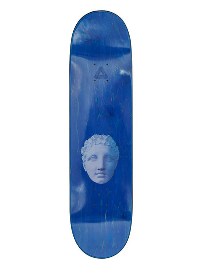 SHAPE PALACE LUCIEN CLARKE PRO 8.25"