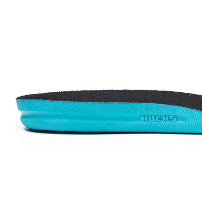 TÊNIS HOCKS FLAT CORE PETITPOA